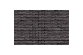 Vandersanden Egor Eco Steenstrip