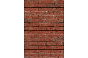 Vandersanden scala rood