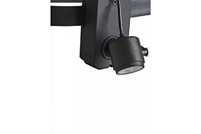 In-lite Brace