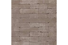 trendline triton klinkers