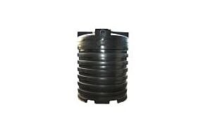 FS regenwater / septische put 6000l