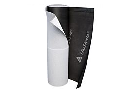 SikaShield® E80 HDPE SA 1,5 mm