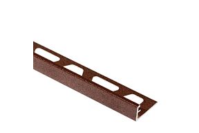 Schluter Trendline Jolly TSR