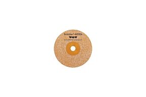 Schluter Kerdi-MV