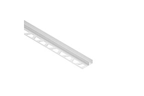 Schlüter ®-DECO-SG Trendline kleuren