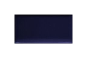 Altair Australia Azul 7,5x15 per m²