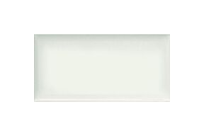Altair Australia Blanco 7,5x15 per m²