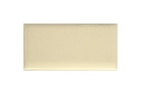 Altair Australia Crema 7,5x15 per m²