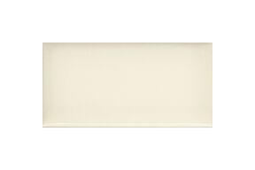 Altair Australia Marfil 7,5x15 per m²