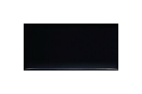 Altair Australia Negro 7,5x15 per m²