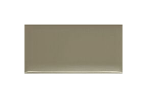 Altair Australia Silver 7,5x15 per m²