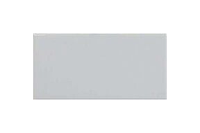 Altair Liso Luna Mate 7,5x15 per m²