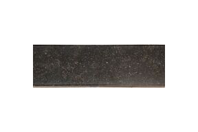 Binnendeurdorpel 100x20x2