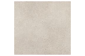 Baldocer Asphalt Grit 80 x 80 cm per m² tegels