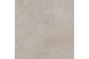 Baldocer Asphalt Fume 80 x 80 cm per m² tegels