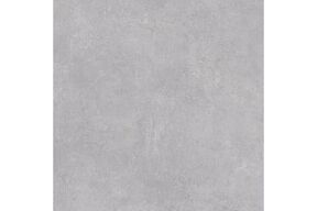 Bstone Ark Silver keramische terrastegel