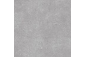 bstone ark silver uni grey