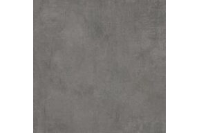 Colorker Boxer Graphite 60 x 60 cm per m² tegels