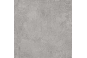 Colorker Boxer Grey 90 x 90 cm per m² tegels