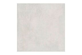 Colorker Boxer Pearl 60 x 60 cm per m² tegels
