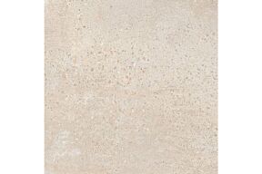 Colorker Discovery Bone 90 x 90 cm per m² tegels