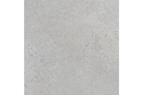Colorker Discovery Pearl 60 x 60 cm per m² tegels