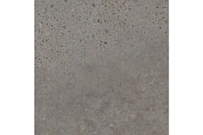 Colorker Discovery Shadow 60 x 60 cm per m² tegels
