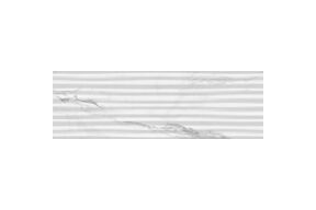 Colorker Insignia Ion 100 x 31 cm per m² tegels