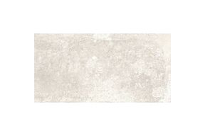 Colorker Kainos Bone 30x60