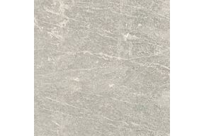 Kainos Grey 60 x 60 x 2 cm per m²