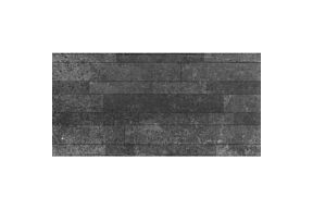 Kainos Holos Grey