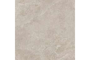 Colorker Liberty Cream 60 x 60 cm per m² tegels