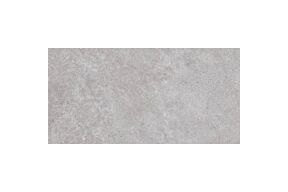 Colorker Liberty Grey 120 x 60 cm per m² tegels