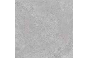 Colorker Liberty Grey 60 x 60 cm per m² tegels