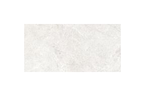 Colorker Liberty Moon 120 x 60 cm per m² tegels