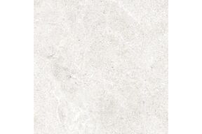 Colorker Liberty Moon 60 x 60 cm per m² tegels