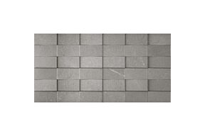 Colorker Madison Argent Decor Top 30x60cm per stuk