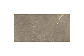 Colorker Madison Noce Mat Rett. 60x60cm m²