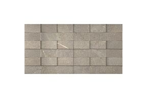 Colorker Madison Noce Decor Top 30x60cm per stuk