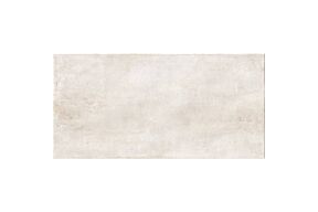Colorker Nuance Beige 60 x 30 cm per m² tegels
