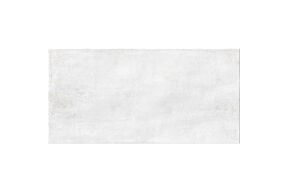 Colorker Nuance White 60 x 30 cm per m² tegels