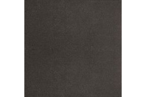 concept black 60 x 60
