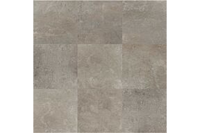 Florim Stontech 03 120x60 2cm dik