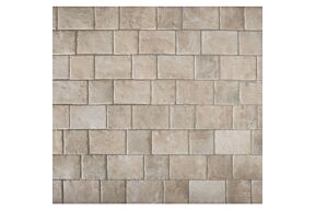 Kronso Block Bruges 30 x 20 cm per m²