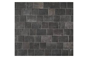 Kronso Block Namur 30 x 20 cm per m²