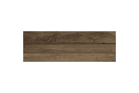 Kronos Woodside Nut