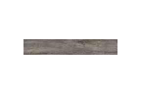 Parket imitatie kauri