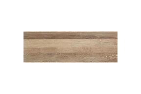 Kronos Woodside Oak 120x20