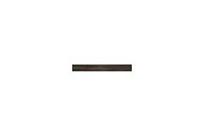 brown 120