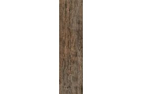 BK Legno Miele tegel